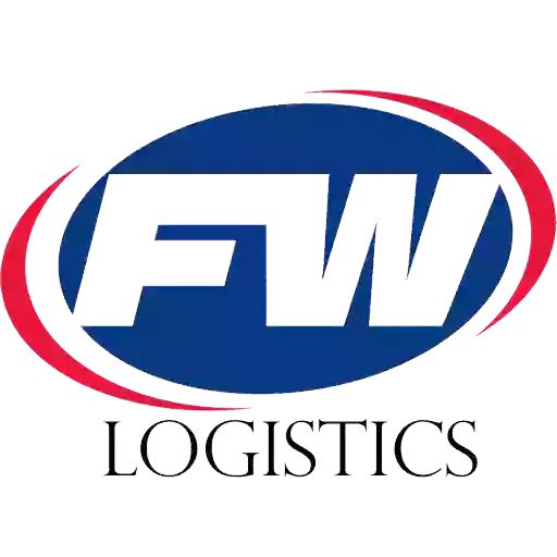 FW Logistics