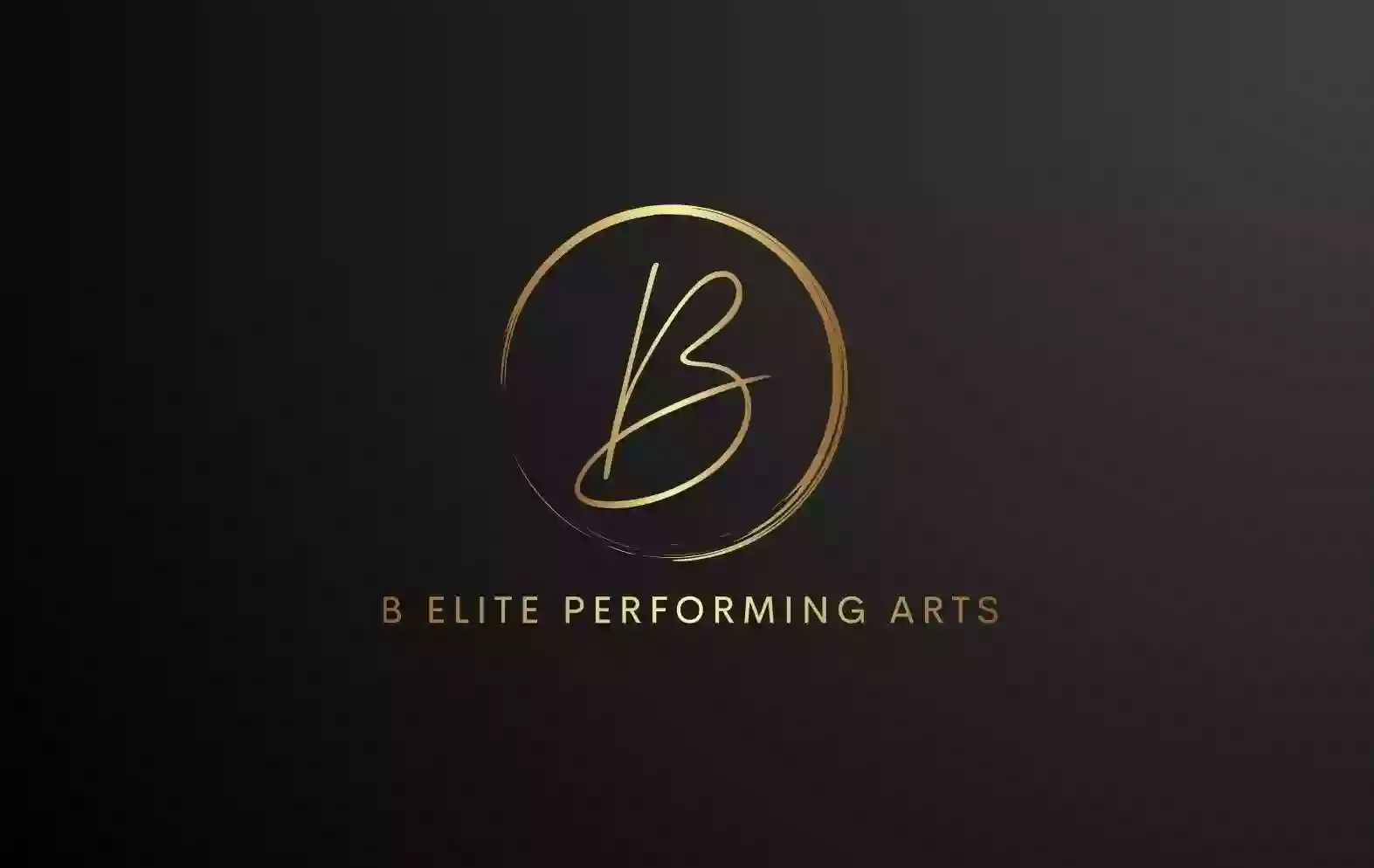 B Elite Performing Arts