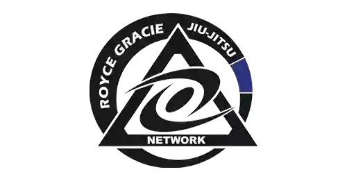 Royce Gracie Jiu-Jitsu Academy of Missouri