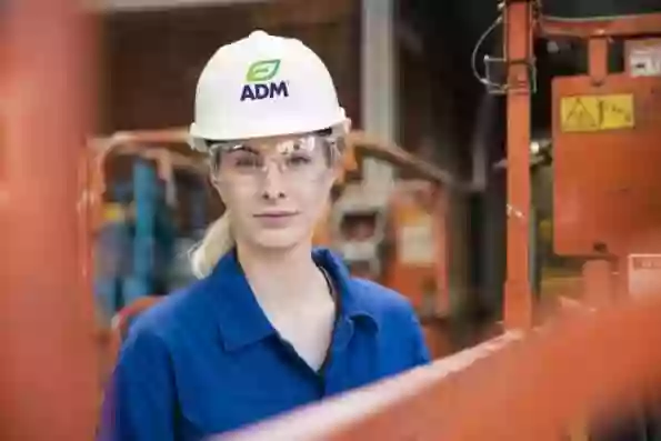 ADM