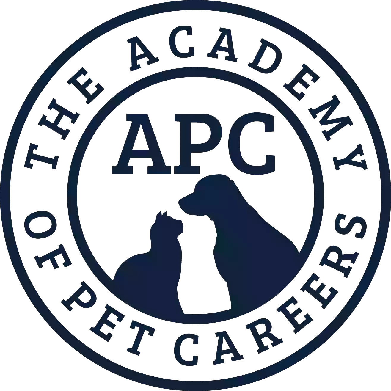 The Academy of Pet Careers