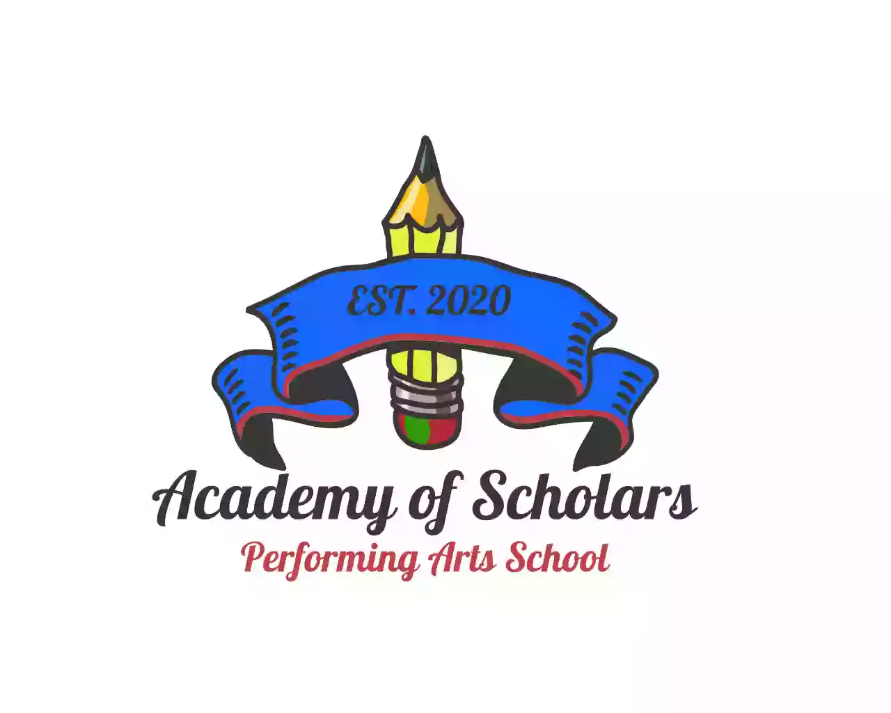 Academy of Scholars Performing Arts School