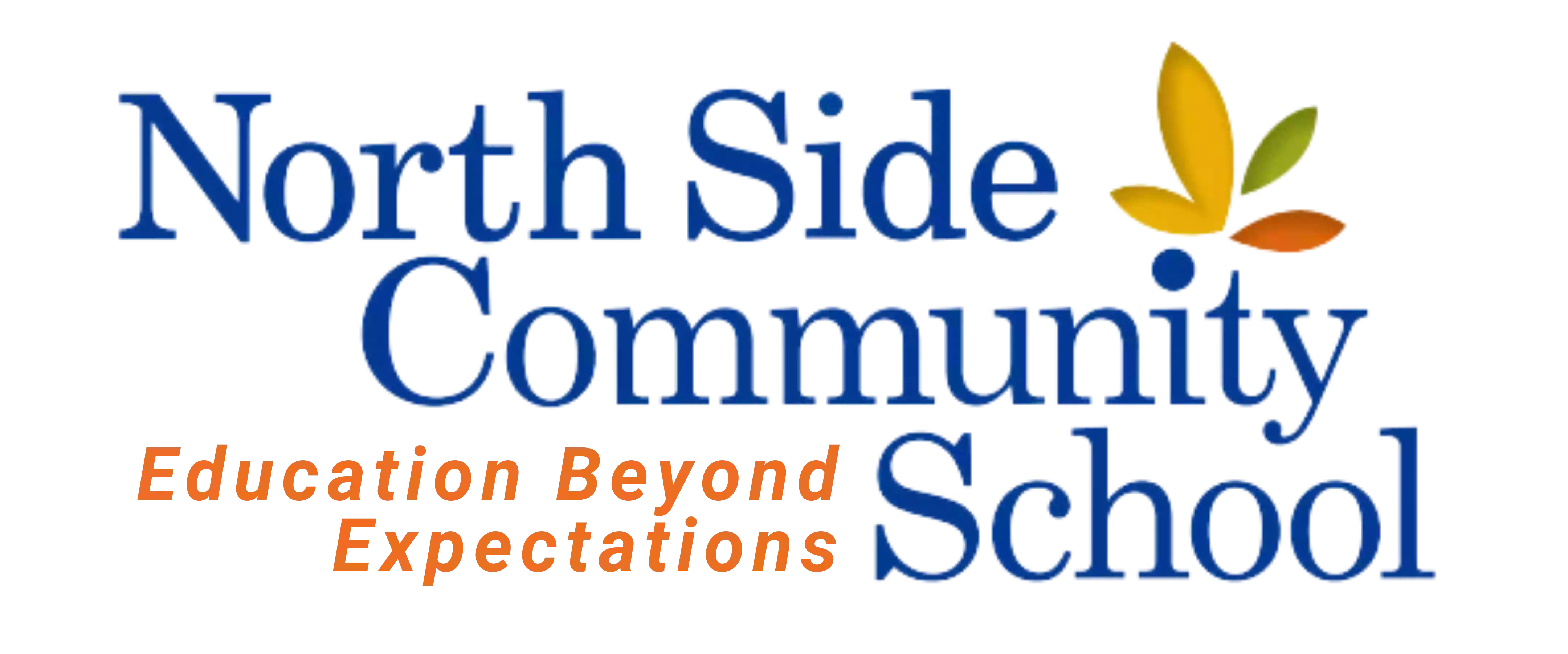 North Side Community Charter Middle School at Grand Center