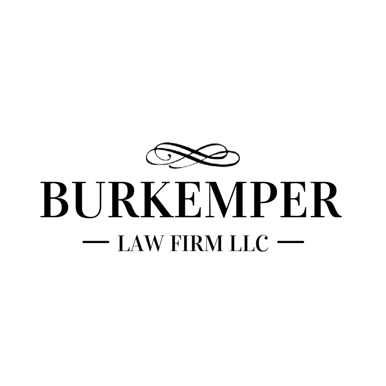 Burkemper Law Firm