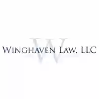 Winghaven Law, LLC