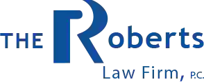 The Roberts Law Firm, P.C.