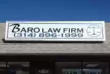 Baro Law Firm