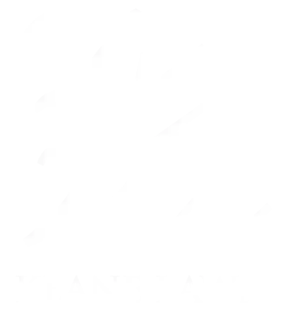 Keane Law LLC