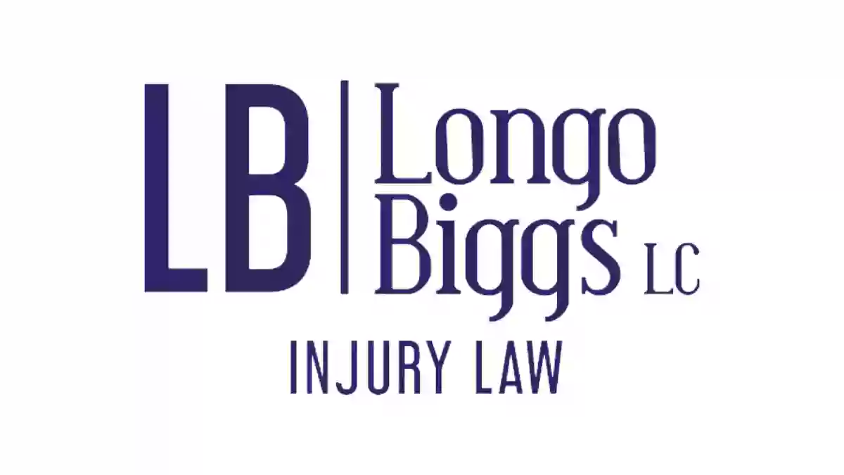Longo Biggs Injury Law