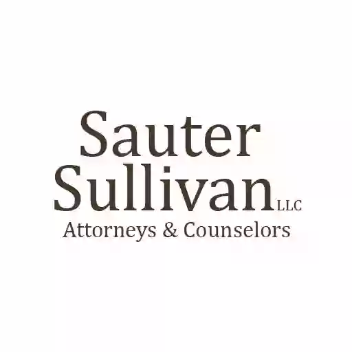 Sauter Sullivan LLC