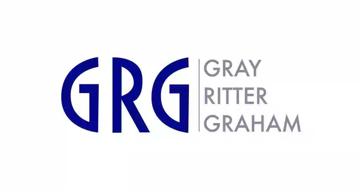 Gray Ritter Graham