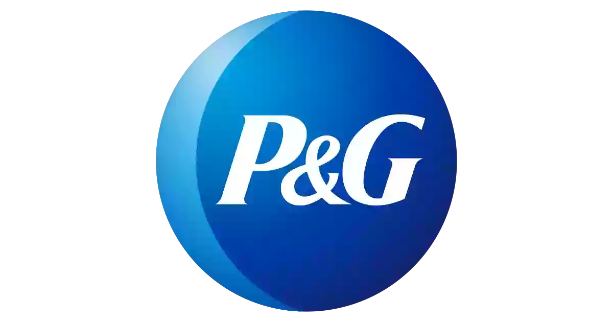 Procter & Gamble Co