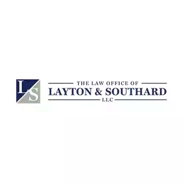 Layton & Southard LLC