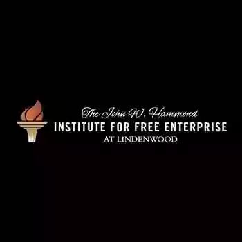 John W. Hammond Institute for Free Enterprise