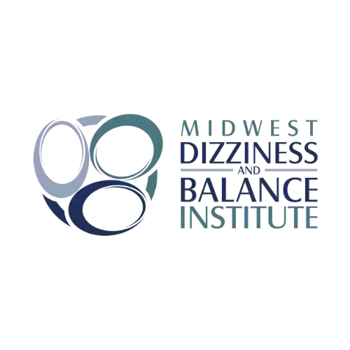 Midwest Dizziness and Balance Institute