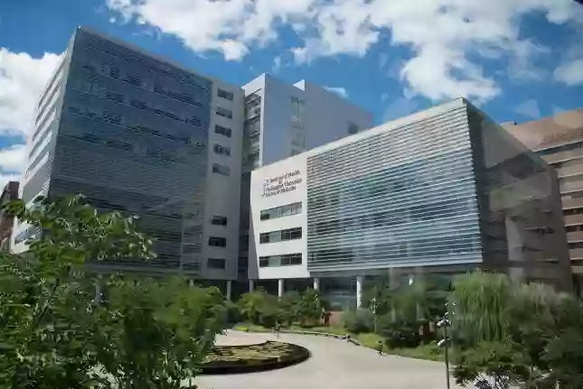 BJC Institute of Health at Washington University