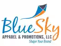 Blue Sky Apparel & Promotions LLC