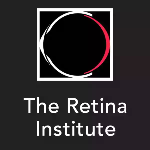 The Retina Institute