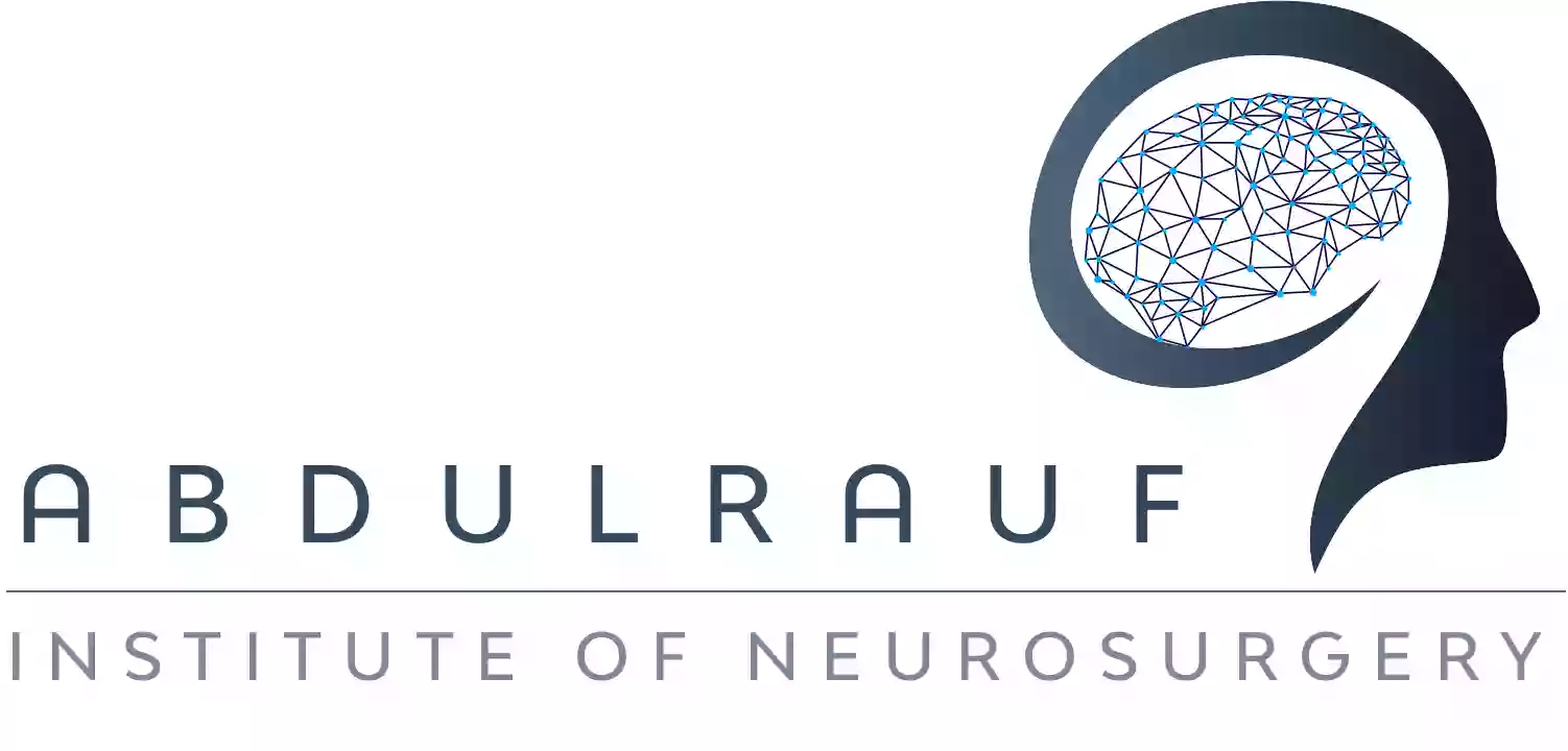 Abdulrauf Institute Of Neurosurgery