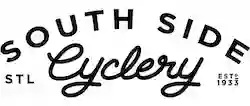 South Side Cyclery