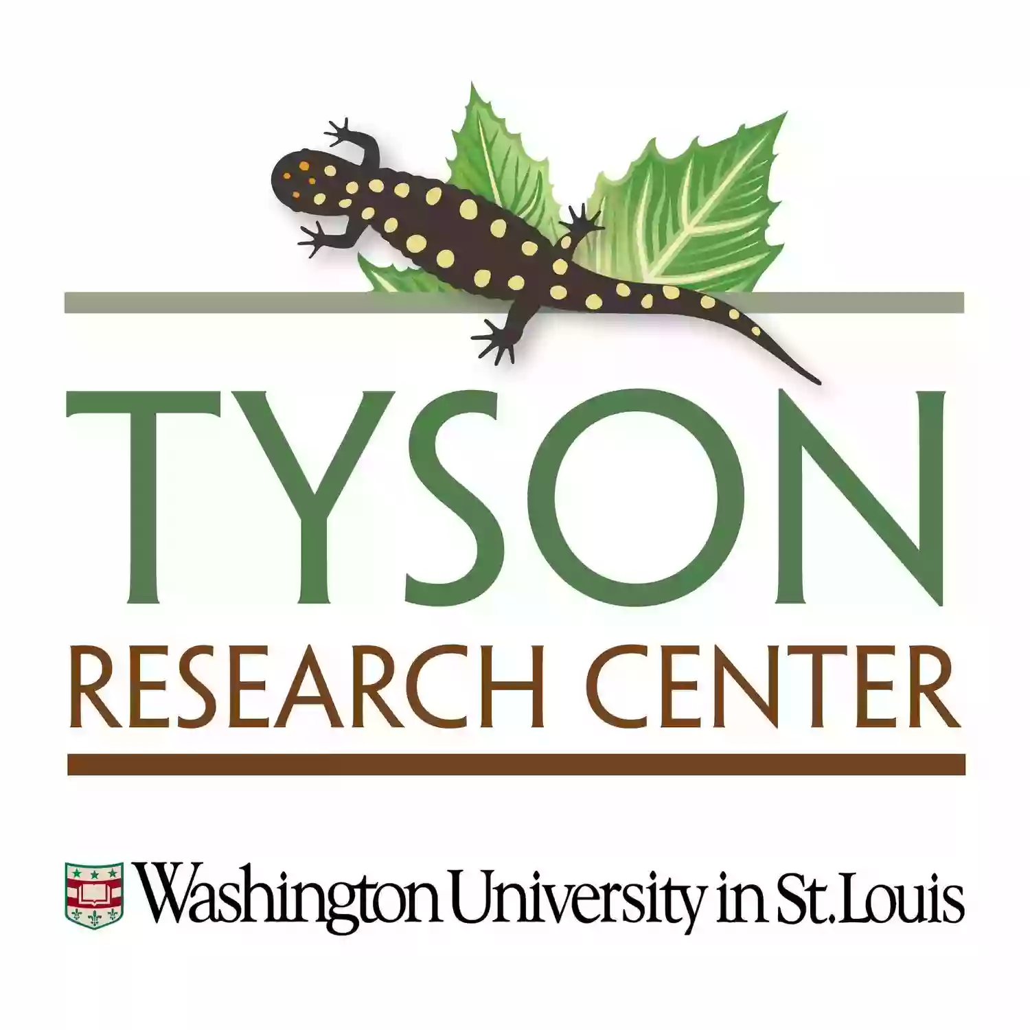 Tyson Research Center