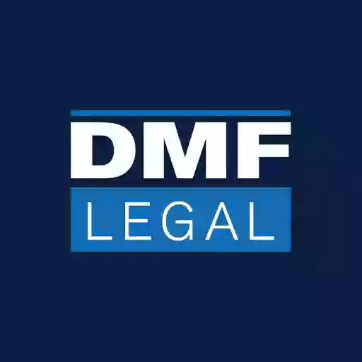 DMF Legal