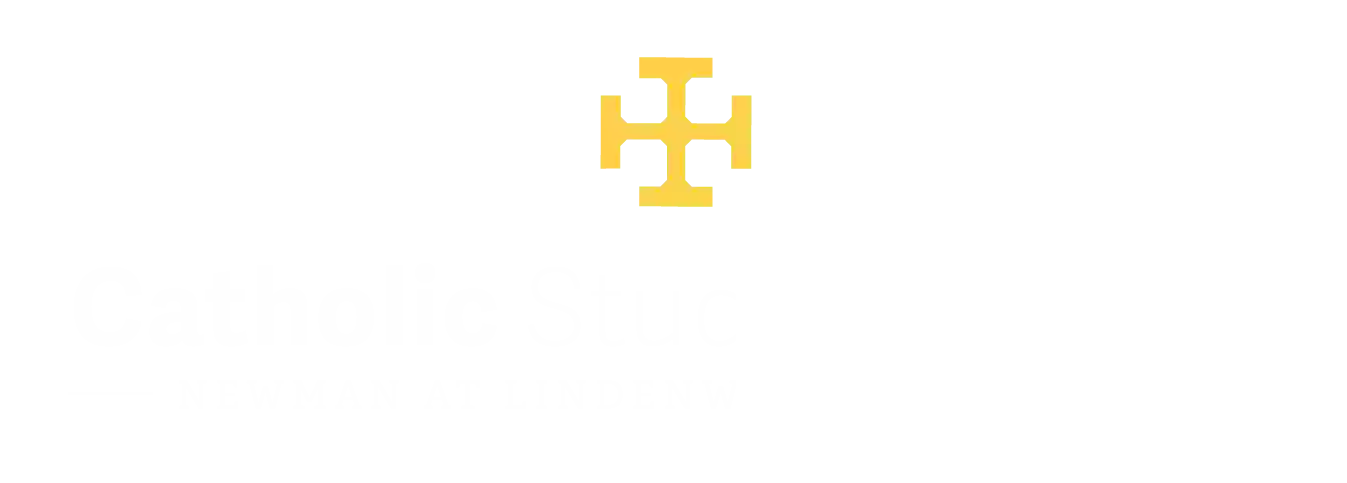 Catholic Student Center at Lindenwood University