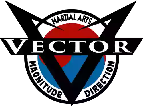 Vector Martial Arts - Wentzville