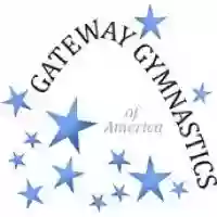 Gateway Gymnastics