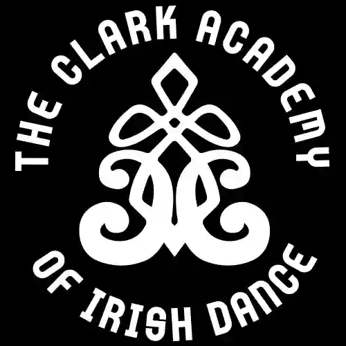 The Clark Academy of Irish Dance