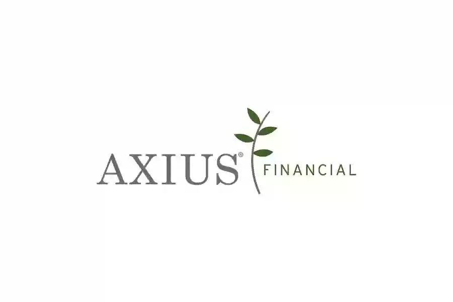 AXIUS Financial