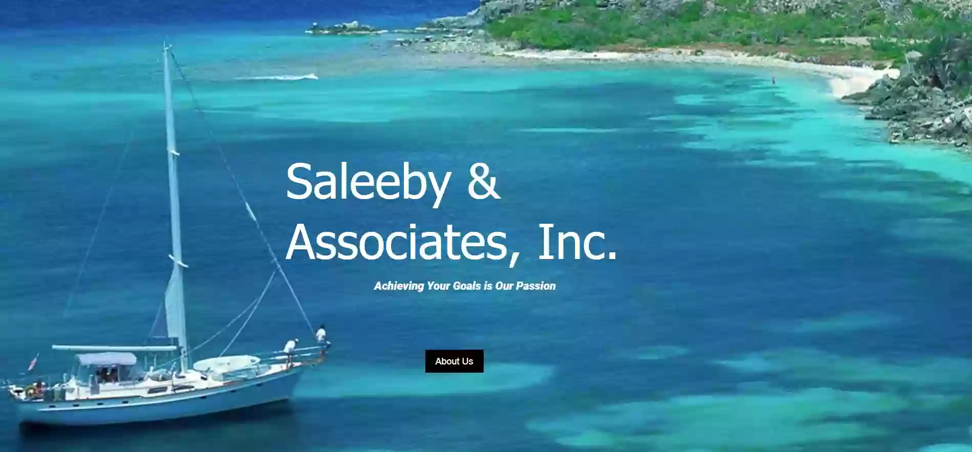 Saleeby & Associates