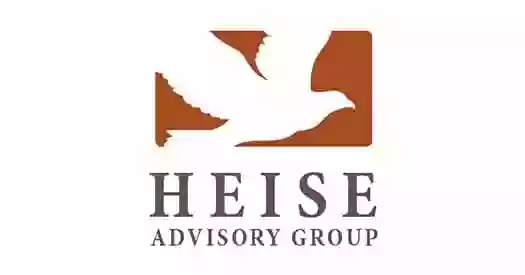 Heise Advisory Group