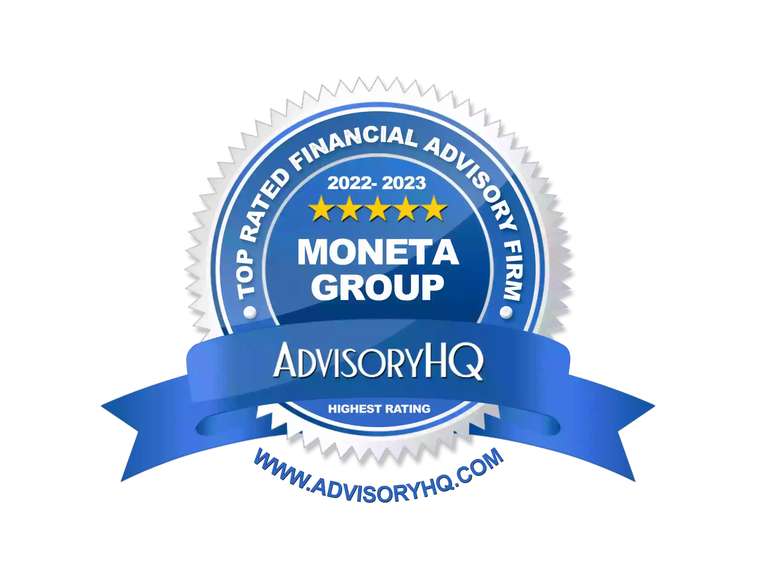 Moneta Group | Hadary Team