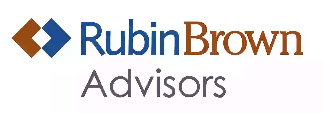 RubinBrown Advisors