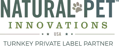 Natural Pet Innovations