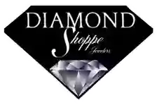 Diamond Shoppe Jewelers