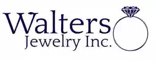 Walters Jewelry Inc