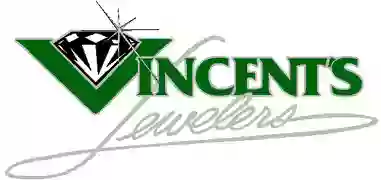 Vincent's Jewelers