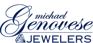 Michael Genovese Jewelers