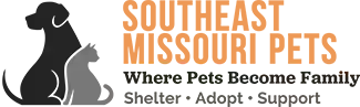 Southeast Missouri Pets