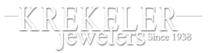 Krekeler Jewelers