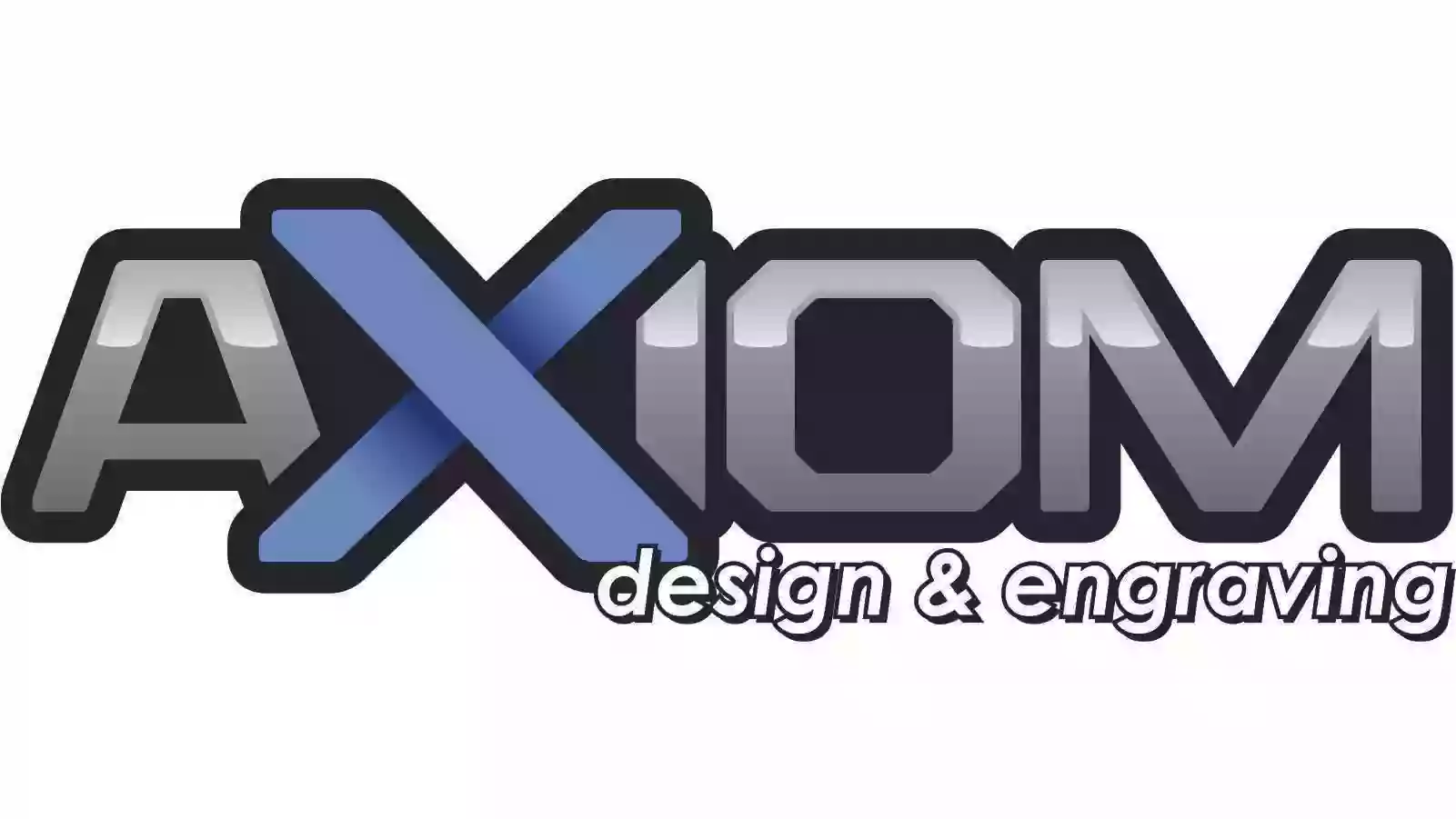 Axiom Design and Engraving