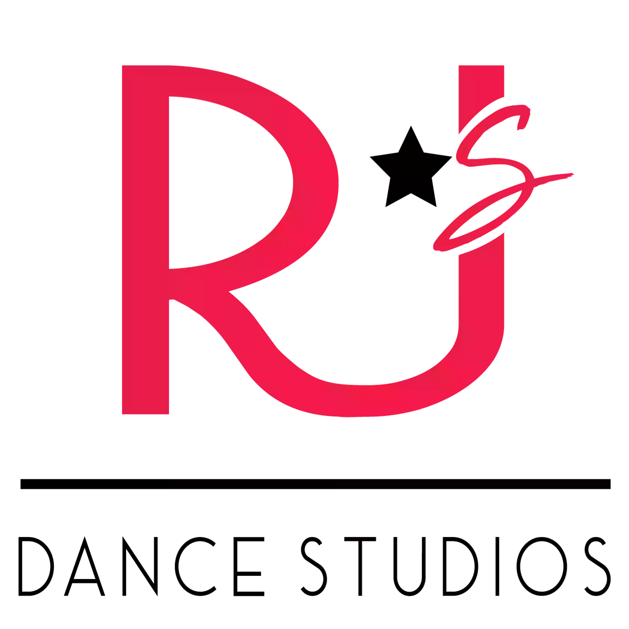 RJ's Dance Studio - Chesterfield