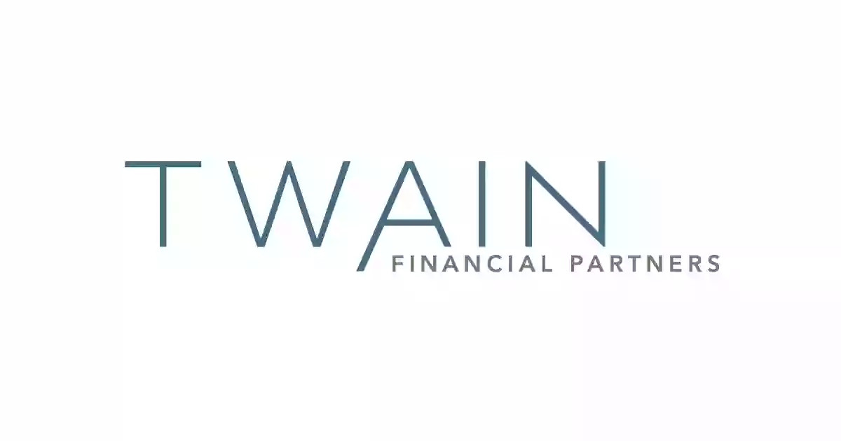 Twain Financial Partners LLC