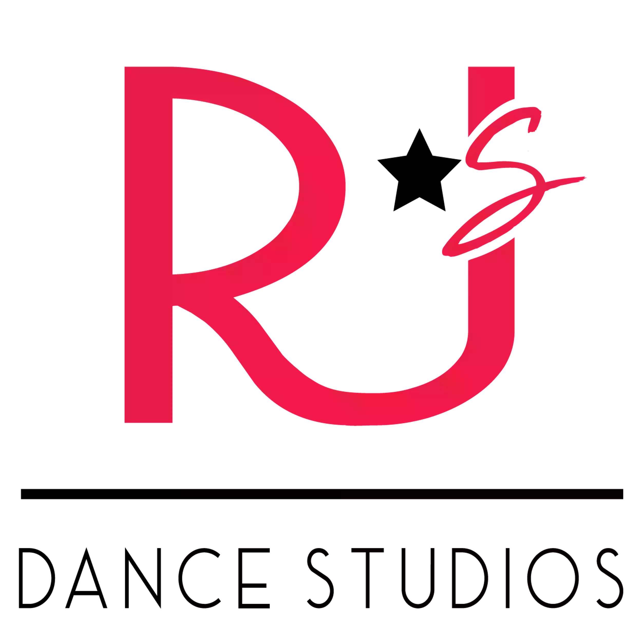RJ's Dance Studios (Ellisville)