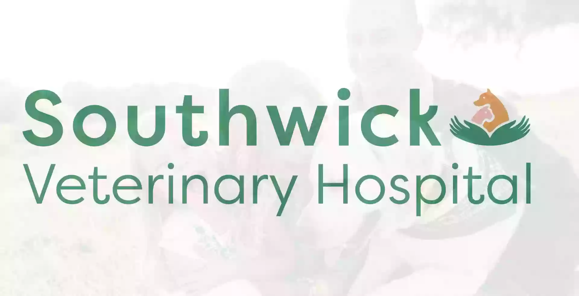 Southwick Veterinary Hospital