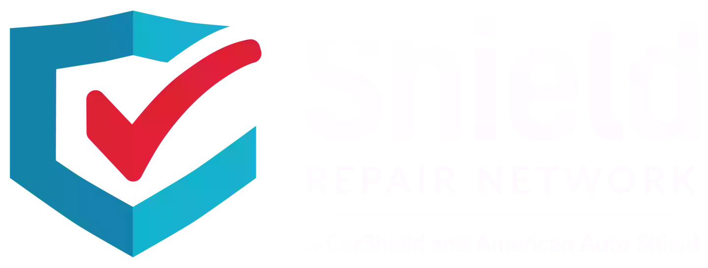 Shield Repair Network