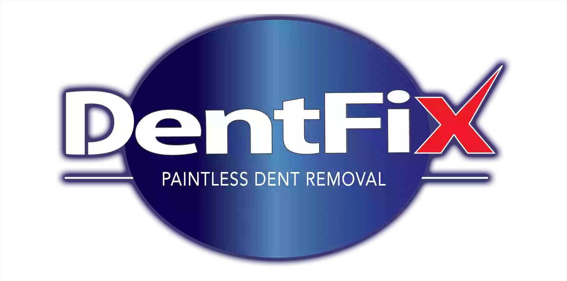 DentFix Paintless Dent Repair