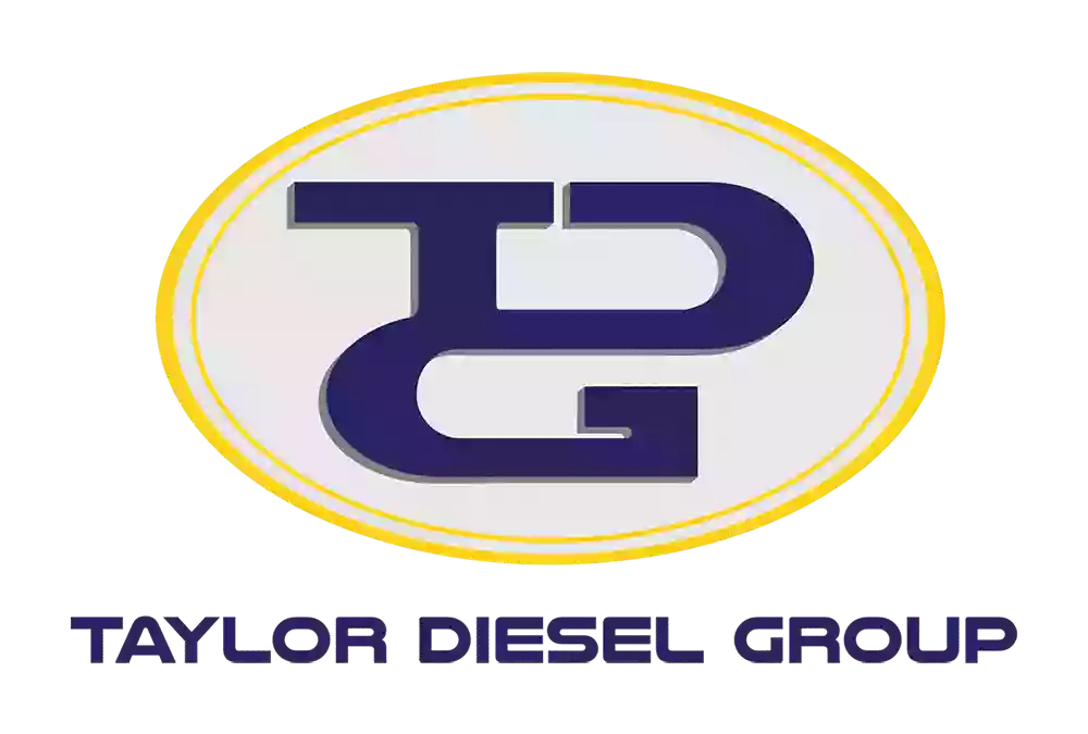 Taylor Diesel of St Peters